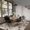 Ekena Millwork 6inW x 24inH x 1inT  EdgeCraft Ness Style Seamless Wall Tile WPPVC06X24ENE - alternate 5